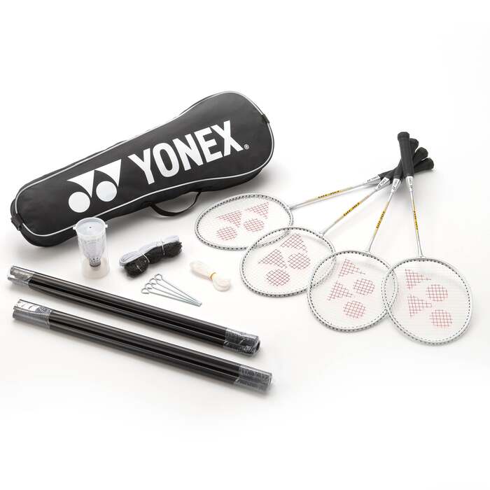Yonex GR