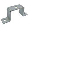 Ceiling Saddle Clamp For Suspending 48