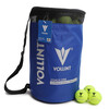 Vollint Coach One Tennis Balls