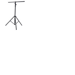 Heavy Duty Lighting Stand with T