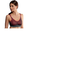 Anita Active Air Control Sports Bra