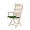 Alexander Rose Polyester Seat Pad