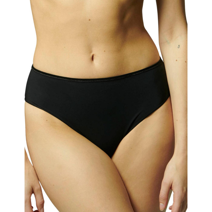 Simone Perele Andora Retro Brief