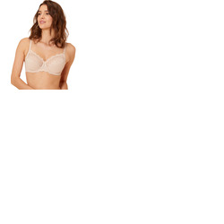 Simone Perele Caresse Full Cup Bra