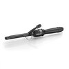 Babyliss 16mm Dial