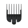 Wahl No. 2 Clipper Guard 6mm (1