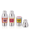 Mad Cocktail Shaker Lip Balm