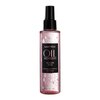 Oil Wonders Volume Rose Pre