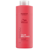 Wella Invigo Color Brilliance Shampoo Fine 1 Litre