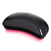 Tangle Teezer Salon Elite Black