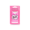 Mad Beauty Dont Panic Sanitize it Hand Sanitizer