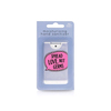 Mad Beauty Spread Love Not Germs Hand Sanitizer
