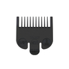 Wahl No. 1 Clipper Guard 3mm (1