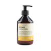 Insight Dry Hair