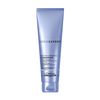 Loreal Serie Expert Blondifier Plasm Leave