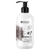 Indola Colorblaster Vegan Toning Conditioner Sutro