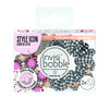 Invisibobble British Royal Collection