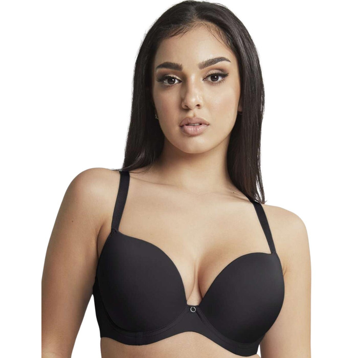 Cleo by Panache Faith Moulded Plunge Bra
