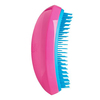 Tt Salon Elite Summer Neon Brights