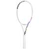 Tecnifibre T