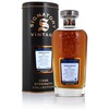 Bunnahabhain 2012 10 Year Old Signatory Vintage Cask #900789