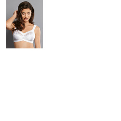 Anita Care Safina Non Wired Post Mastectomy Bra