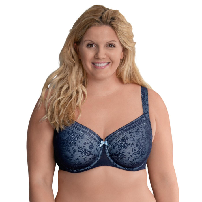 Rosa Faia by Anita Fleur Underwired Bra