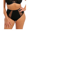 Elomi Kintai Full Brief