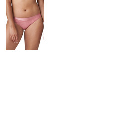 Prima Donna Twist I Do Rio Brief
