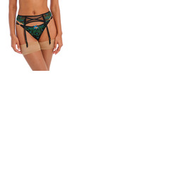 Freya Show Off Suspender Belt