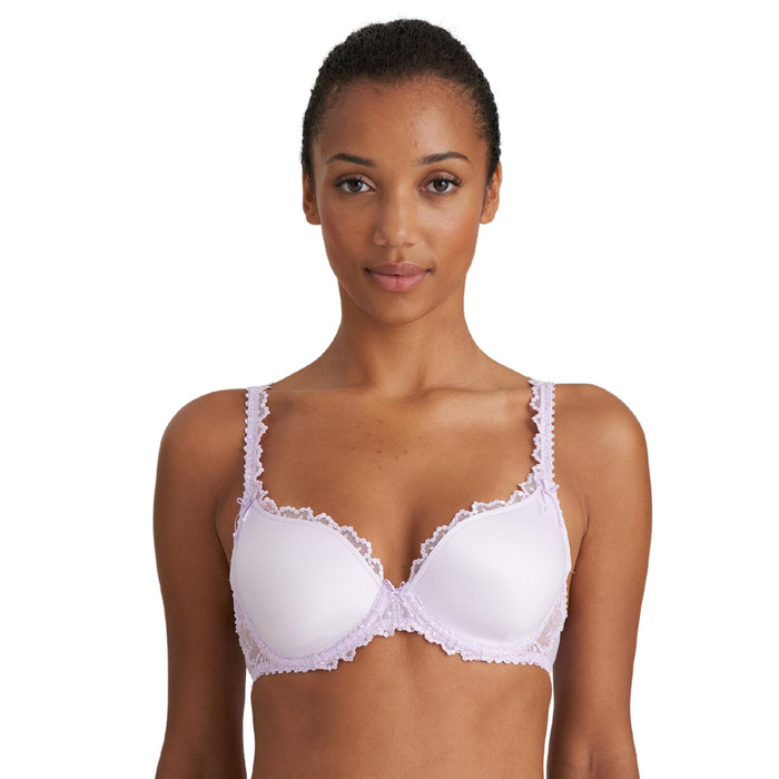 Marie Jo Jane Padded Heartshape Bra
