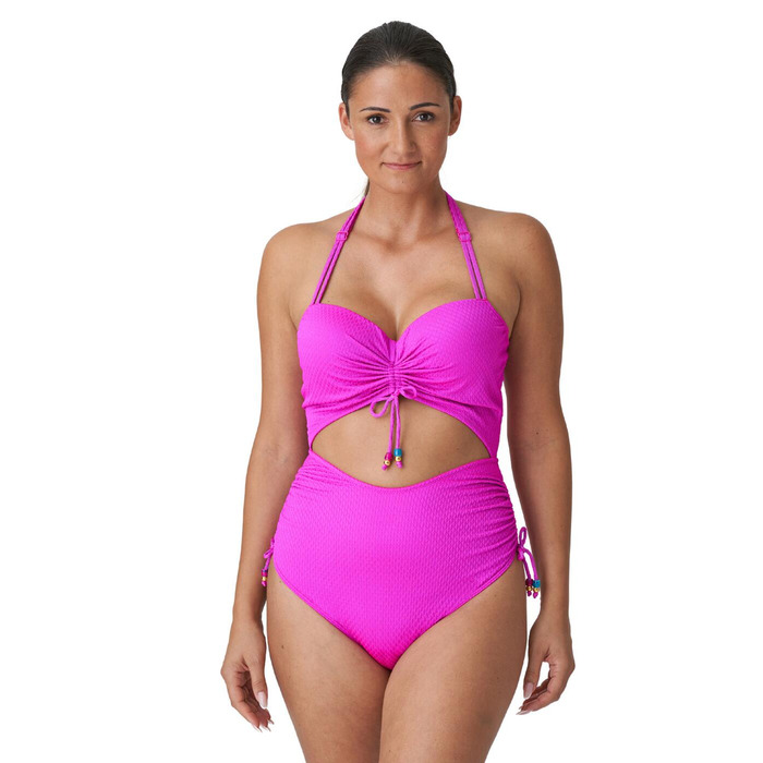 Prima Donna Swim Narta Special Swimsuit