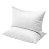 Pillows