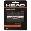 Head Prime Tour Overgrip