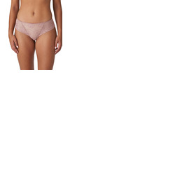 Marie Jo Jane Luxury Thong