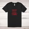 Sweater for Christmas Adult T