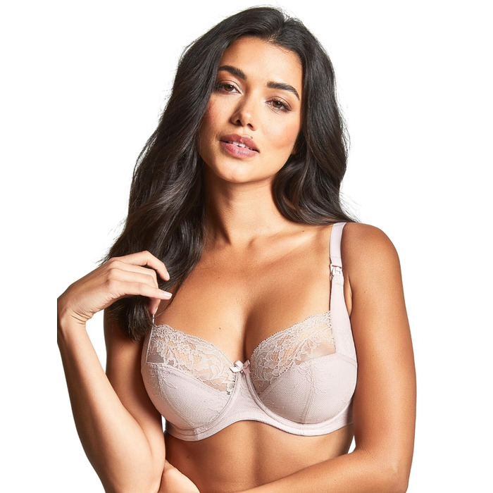 Panache Ana Maternity Nursing Bra