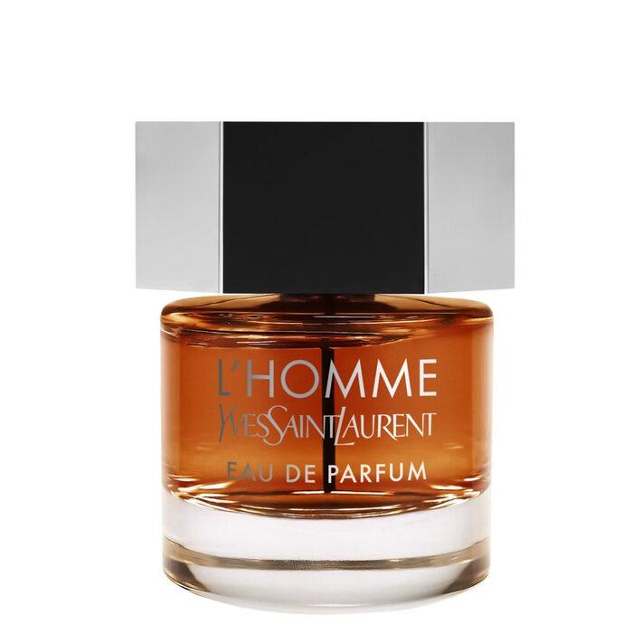 Yves Saint Laurent L'Homme Eau de Parfum 60ml