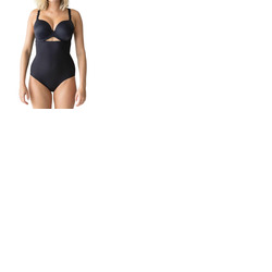 Prima Donna Perle Shapewear High Brief