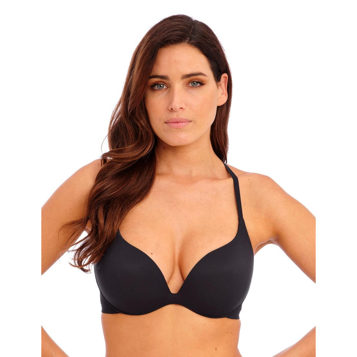 Wacoal Ines Secret Push Up Bra