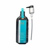 Moroccanoil Treatment for Fine or Light