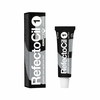 Refectocil Eyelash and Eyebrow Tinting 15ml