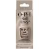 OPI Nail Envy Nail Strengthener Treatment Double Nude