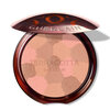 Guerlain Terracotta Light Natural Healthy Glow Powder