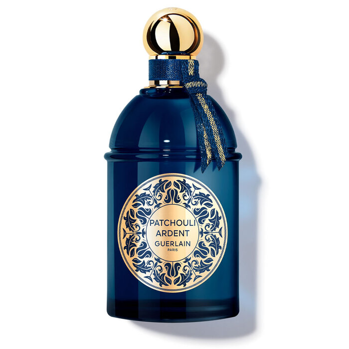 Guerlain Patchouli Ardent EDP