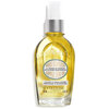 L'Occitane Almond Supple Skin Body Oil