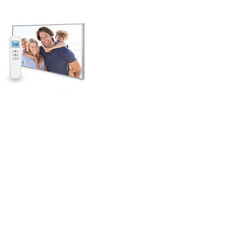 580W Personalised Image Nexus Wi
