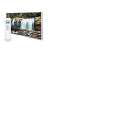 595x995 Waterfalls Picture Nexus Wi