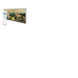 595x1195 Goten Yama Hill Shinagawa on the Tokaido Image Nexus Wi