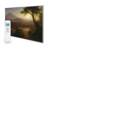 995x1195 Tropical Scenery Image Nexus Wi